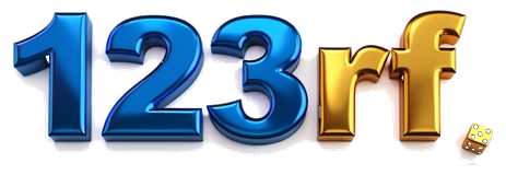 123rf