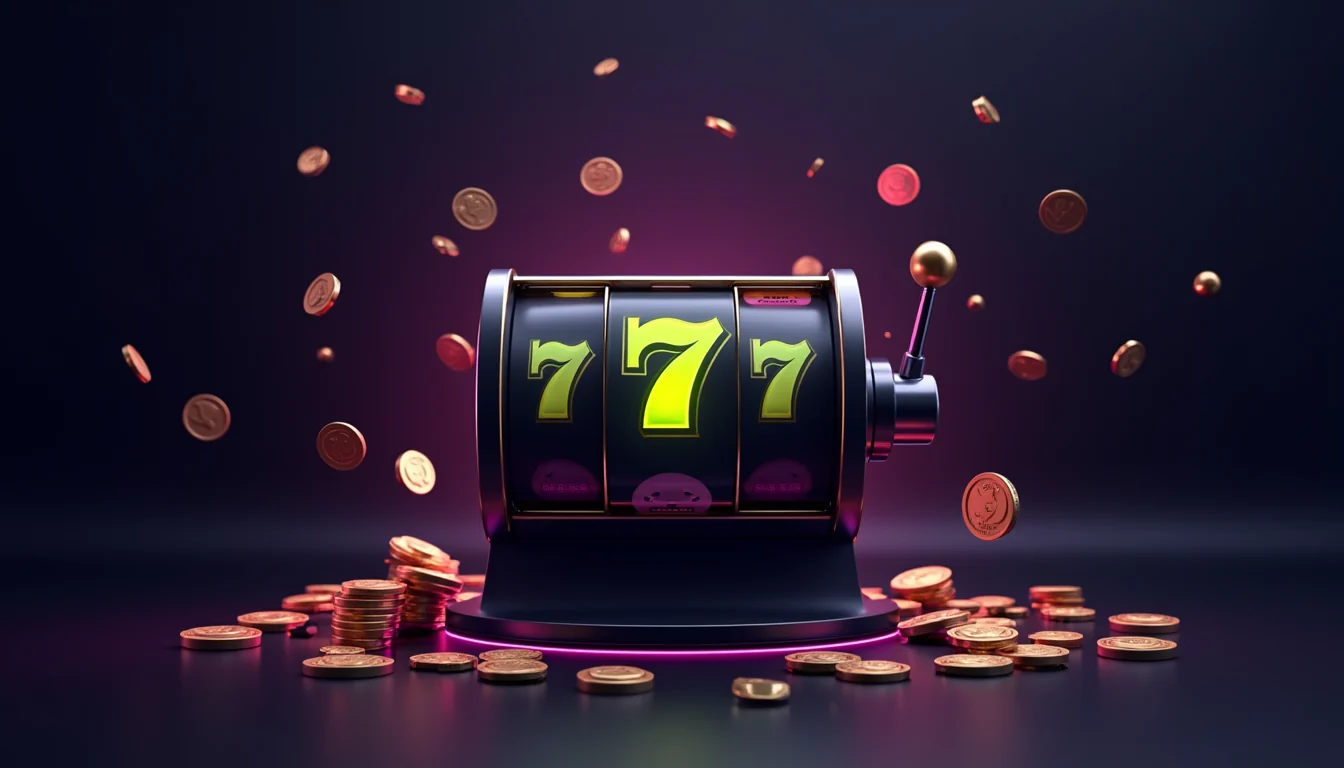 123rf পেমেন্ট পদ্ধতি